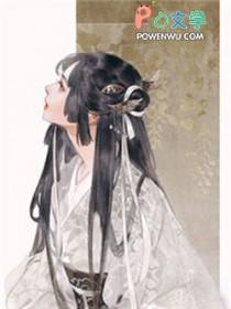 脱困是什么意思?