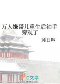 红楼绝世悍将作者冬雪白