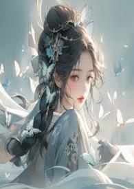 御兽山海经从烛九阴开始 三只炀