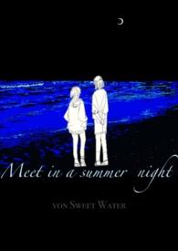 捡到破碎的耽美文男主(校园1v1,弯掰直?) 捡到破碎的耽美文男主(校园1v1,弯掰直?)