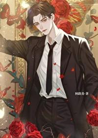 属性催眠修改器