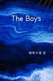 dreamcatcher追梦人纯音乐现场版