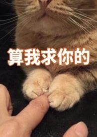 穿成主角的心魔之后txt百度