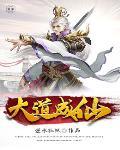 萧墙之内
