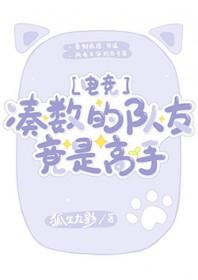 萧墙之祸打一生肖