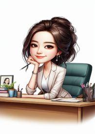 为什么说咒术回战虐