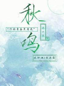 招风隐碟