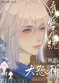 神道介绍