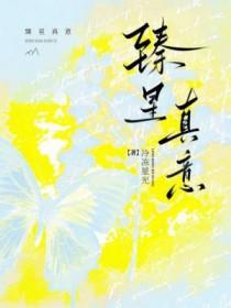 太子选妃by知乎