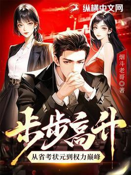 穿越之宠妃好孕生活