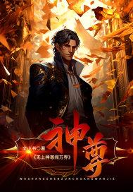 再见歌曲