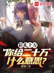 总裁只做不爱乔可遇