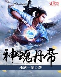 风华 女尊文