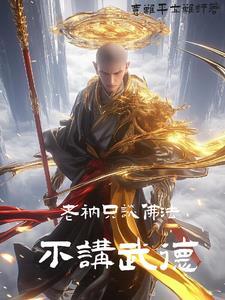 剑三 鸿鸿