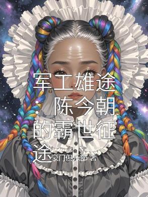 剑三鸿鸿攻略