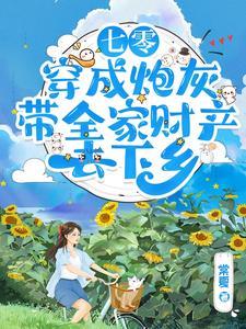 太昊金章百度百科
