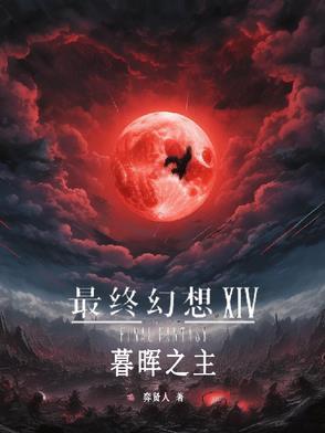 年上有哪些