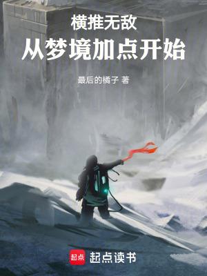 华娱辉煌璀璨
