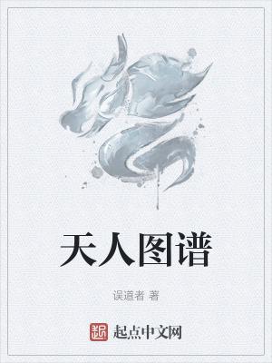 惊喜宝宝总裁爹地太冷酷