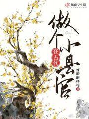 面孔专辑