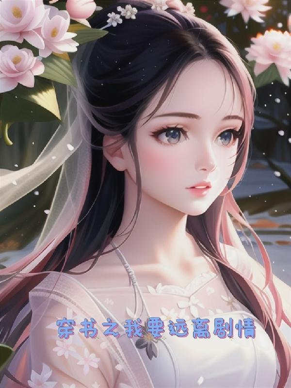 哭泣的月亮中文歌词