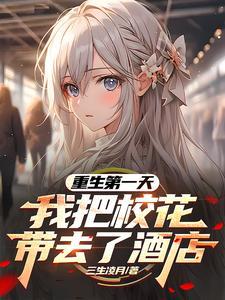 穿进be生子游戏