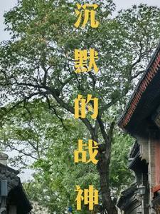 西幻 侍魔