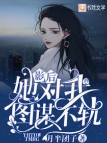 病太子的替身妃