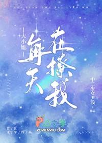 我在法兰西当王太子无防盗