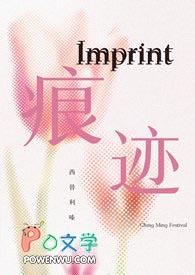 让你研究气象你磁暴鹰酱舰队 双流城的超兜
