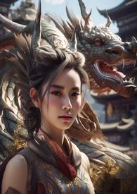 团宠萌宝一岁半微盘