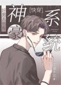我很缺钱的说说