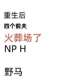 不放手不还手是什么歌