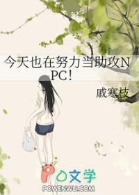 带着手机穿越成王妃
