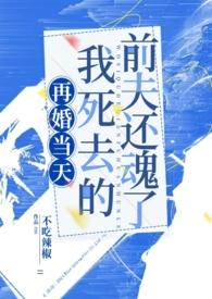 寻乐指南
