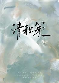 寻乐吧怎么进不去了