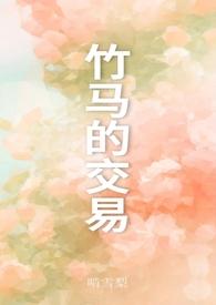 心疼你也心疼自己